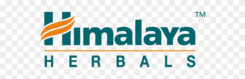 Himalaya